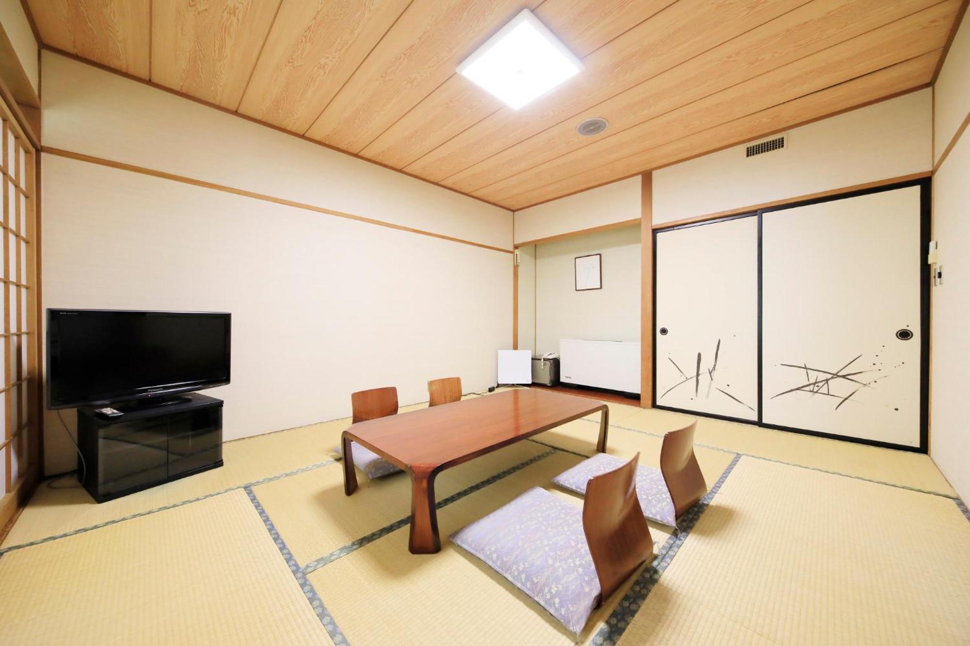 竹あかりの宿 加賀助 Shizukuishi Экстерьер фото
