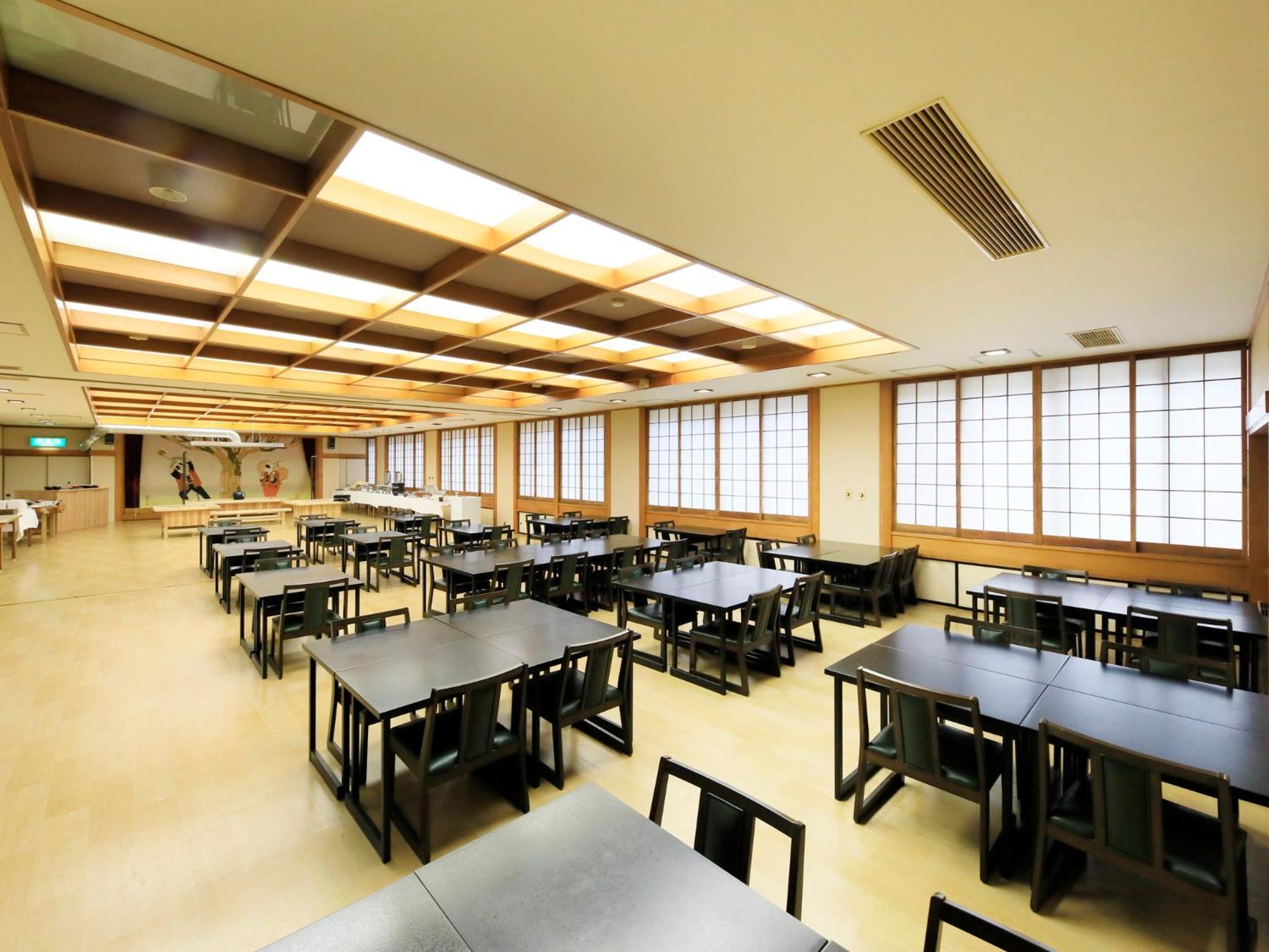 竹あかりの宿 加賀助 Shizukuishi Экстерьер фото