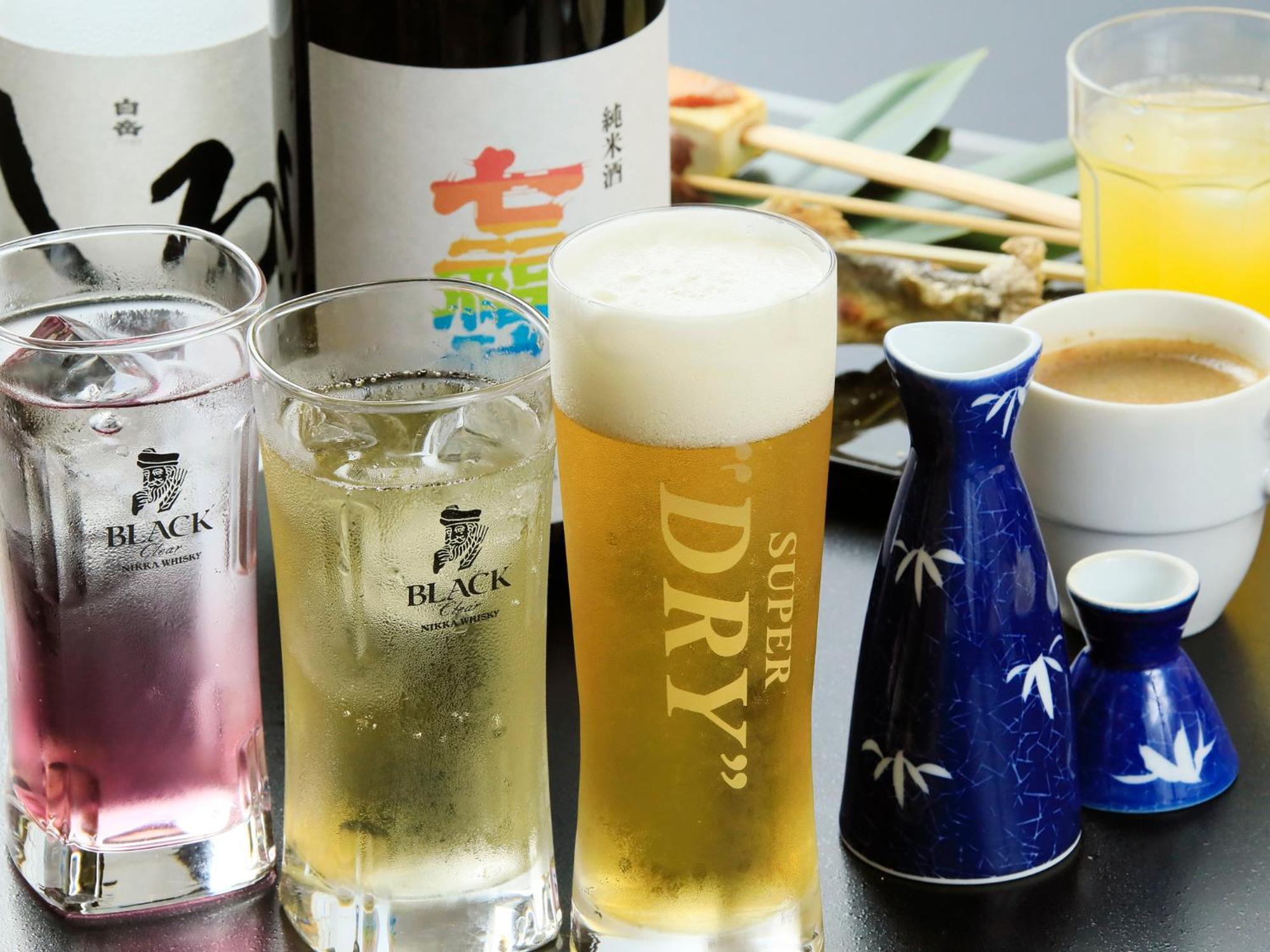 竹あかりの宿 加賀助 Shizukuishi Экстерьер фото